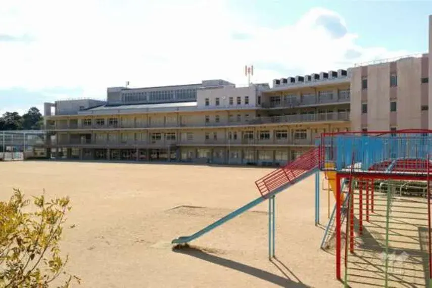 4LDK房产 宝冢市 兵库县 (29)