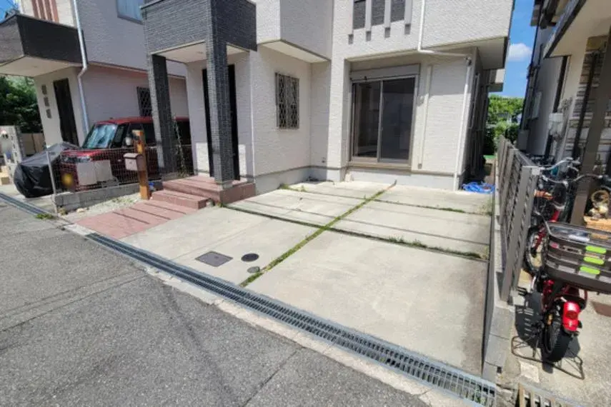 4LDK房产 宝冢市 兵库县 (7)