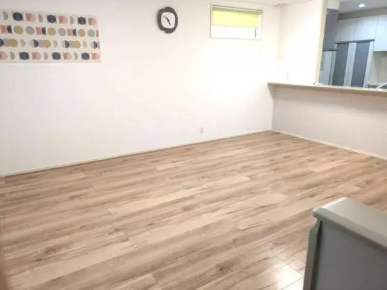 4LDK Property Nankoku City Kochi Prefecture (2)