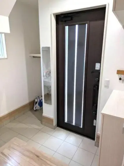 4LDK Property Nankoku City Kochi Prefecture (12)