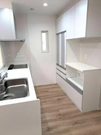 4LDK Property Nankoku City Kochi Prefecture (14)