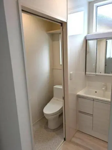 4LDK Property Nankoku City Kochi Prefecture (15)
