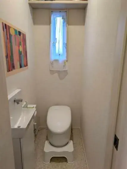 4LDK Property Nankoku City Kochi Prefecture (16)