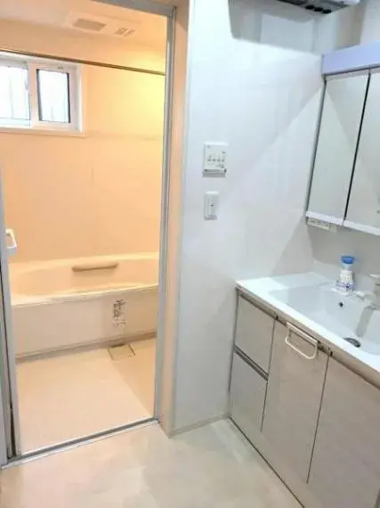 4LDK Property Nankoku City Kochi Prefecture (17)
