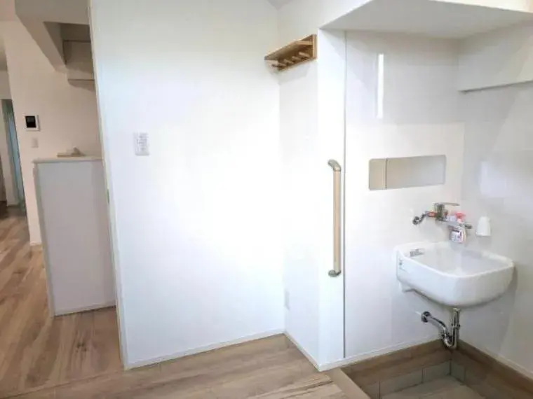 4LDK Property Nankoku City Kochi Prefecture (18)