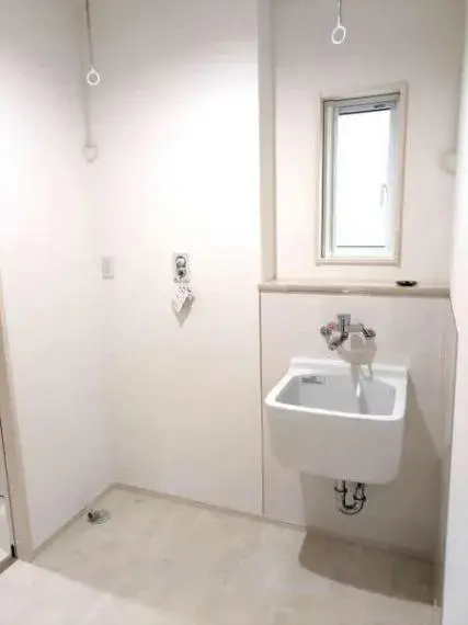 4LDK Property Nankoku City Kochi Prefecture (19)