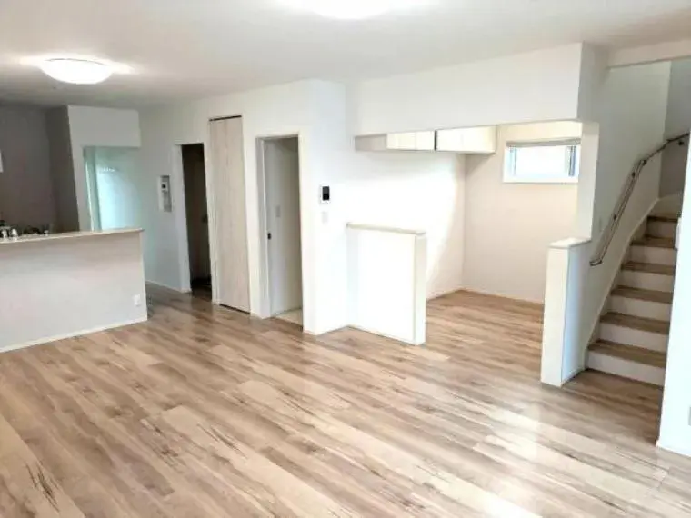 4LDK Property Nankoku City Kochi Prefecture (3)