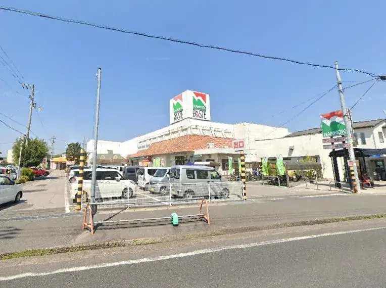 4LDK Property Nankoku City Kochi Prefecture (22)