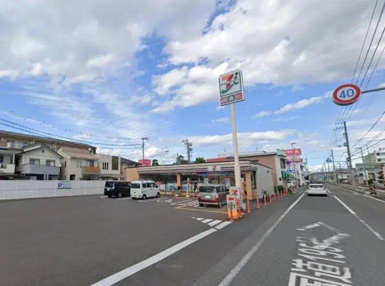 4LDK Property Nankoku City Kochi Prefecture (24)