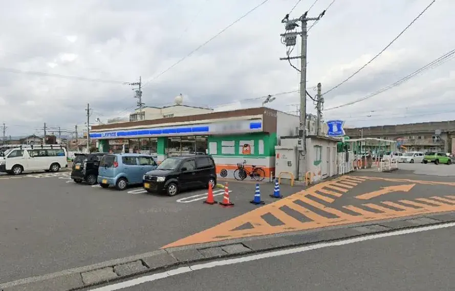 4LDK Property Nankoku City Kochi Prefecture (25)