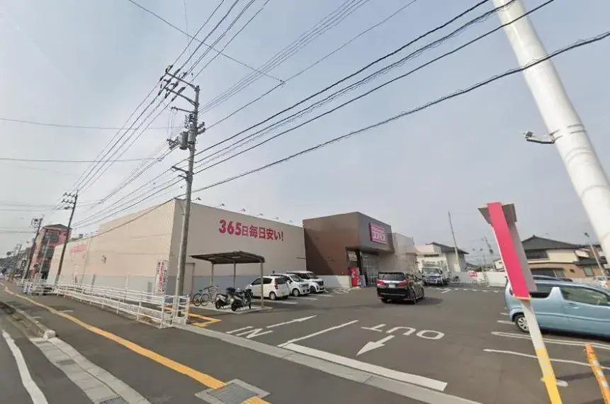 4LDK Property Nankoku City Kochi Prefecture (26)