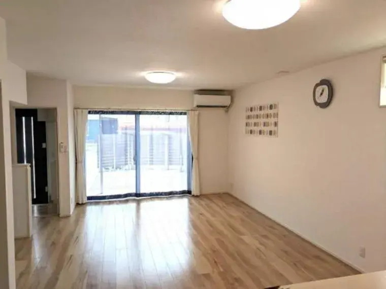 4LDK Property Nankoku City Kochi Prefecture (4)