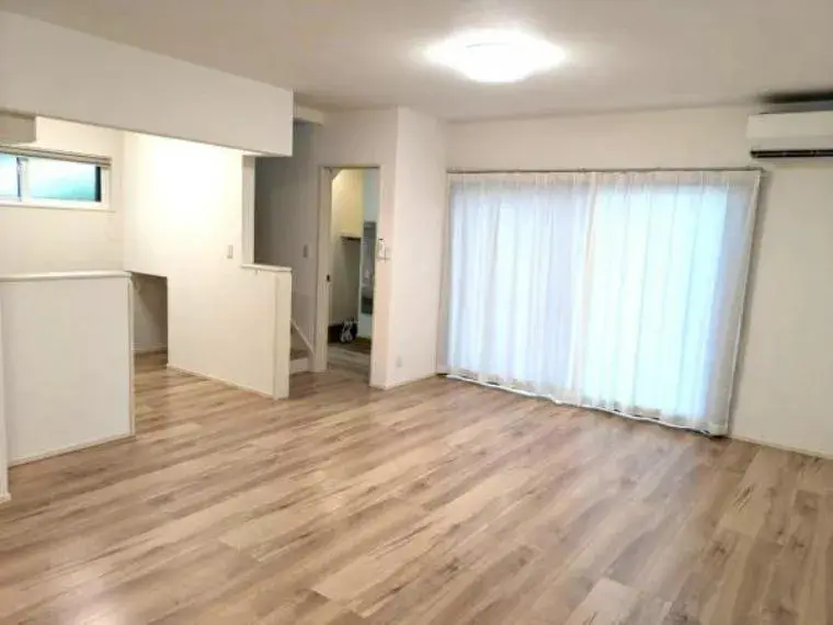 4LDK Property Nankoku City Kochi Prefecture (5)