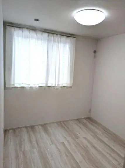 4LDK Property Nankoku City Kochi Prefecture (6)