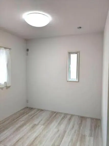 4LDK Property Nankoku City Kochi Prefecture (7)