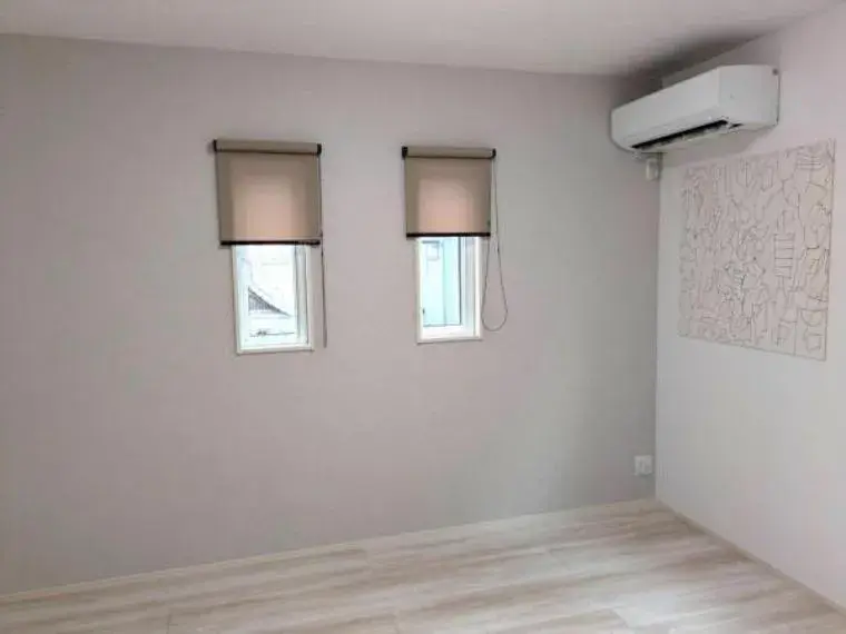 4LDK Property Nankoku City Kochi Prefecture (8)