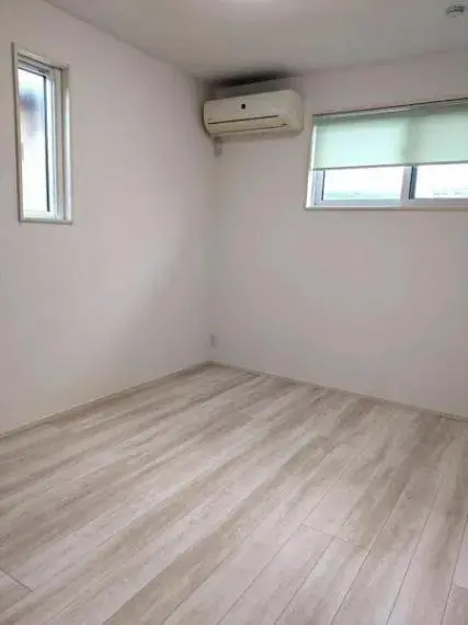 4LDK Property Nankoku City Kochi Prefecture (9)