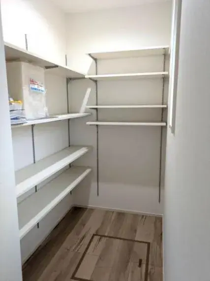 4LDK Property Nankoku City Kochi Prefecture (10)