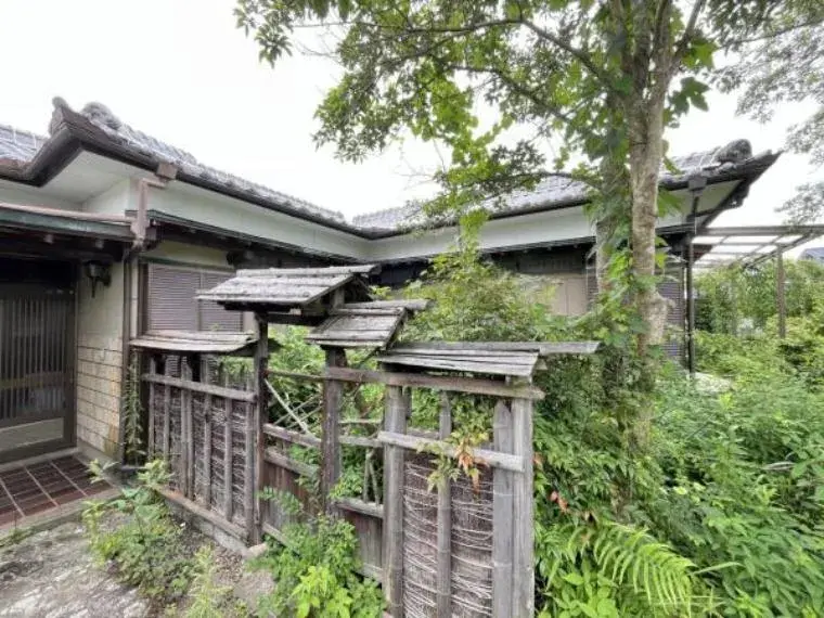 4LDK Property Omuta City Fukuoka Prefecture (3)