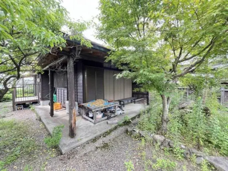 4LDK Property Omuta City Fukuoka Prefecture (4)