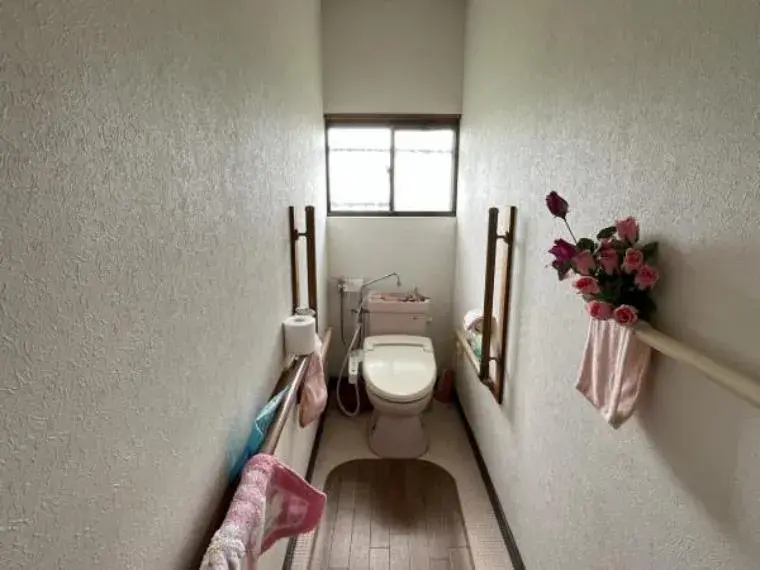 4LDK Property Omuta City Fukuoka Prefecture (6)