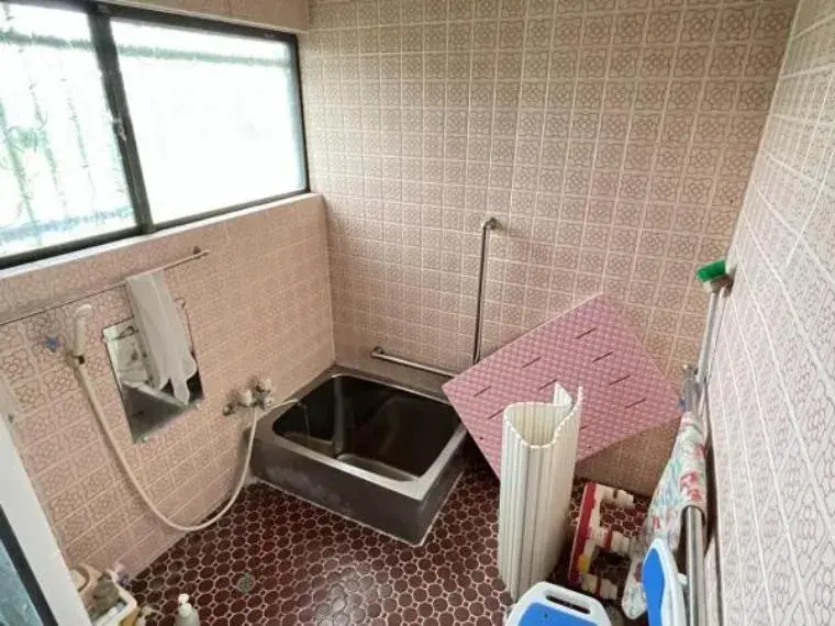 4LDK Property Omuta City Fukuoka Prefecture (7)