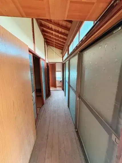 Slide 8