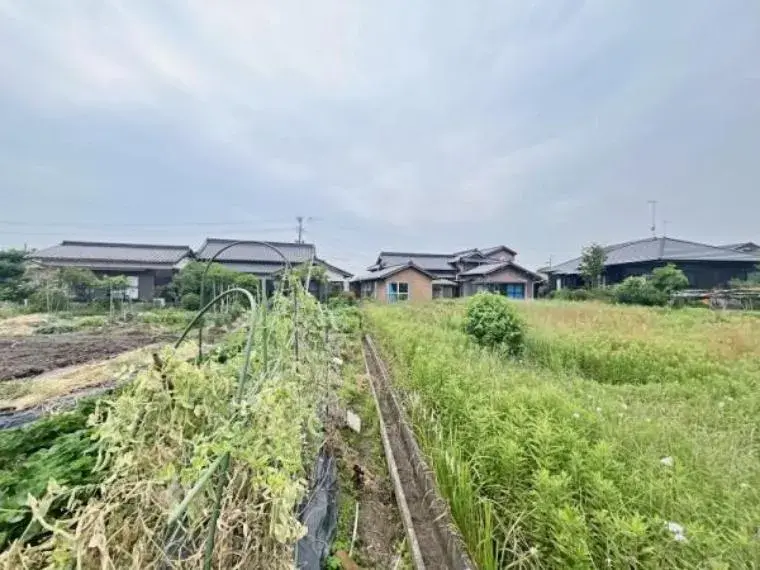 Slide 4