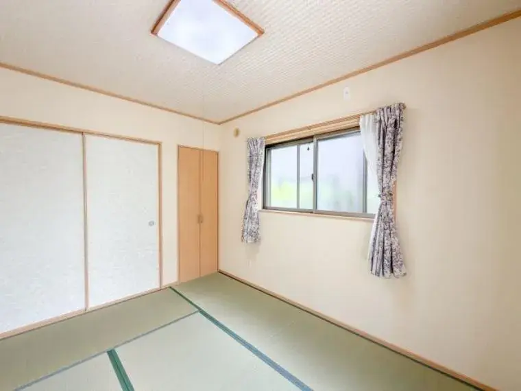 Propiedad 2LDK Ciudad de Kashima, Prefectura de Ibaraki (12)