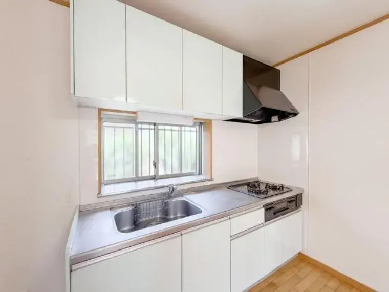 Propiedad 2LDK Ciudad de Kashima, Prefectura de Ibaraki (13)