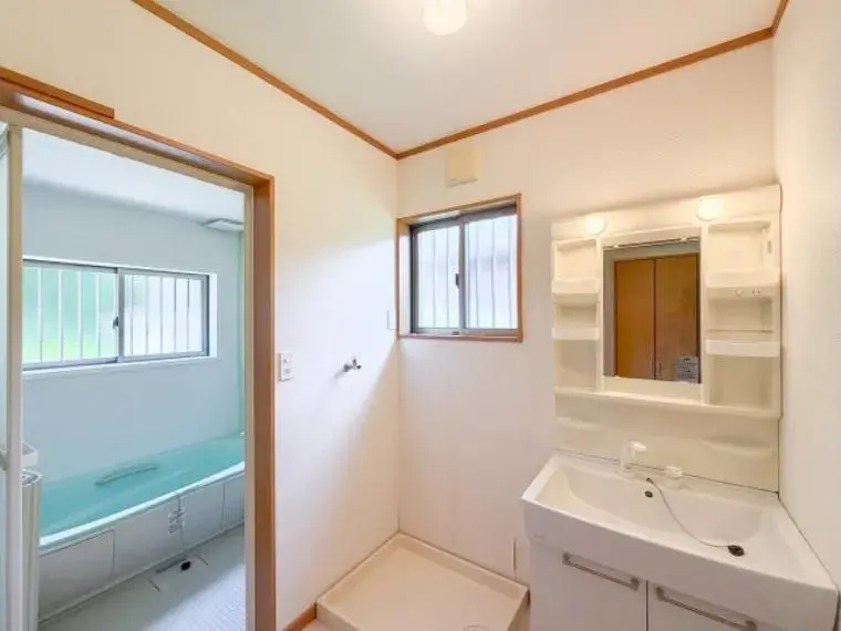 Propiedad 2LDK Ciudad de Kashima, Prefectura de Ibaraki (14)