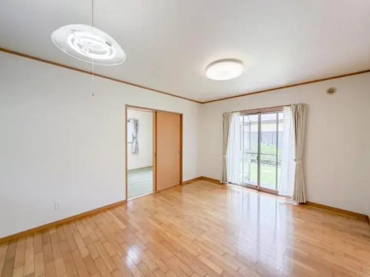 Propiedad 2LDK Ciudad de Kashima, Prefectura de Ibaraki (8)