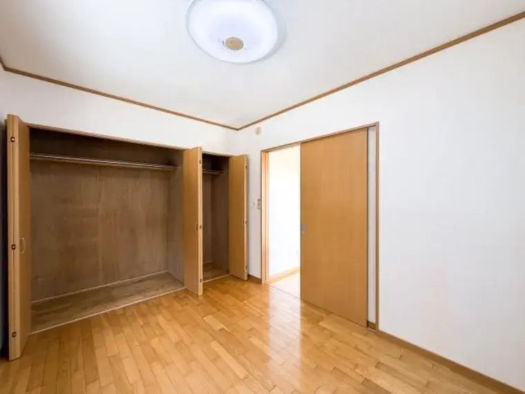 Propiedad 2LDK Ciudad de Kashima, Prefectura de Ibaraki (9)