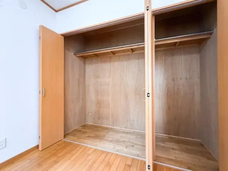 Propiedad 2LDK Ciudad de Kashima, Prefectura de Ibaraki (10)