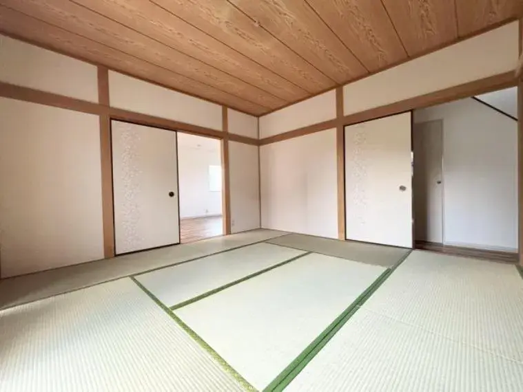 4LDK物件 熊谷市 埼玉県 (12)