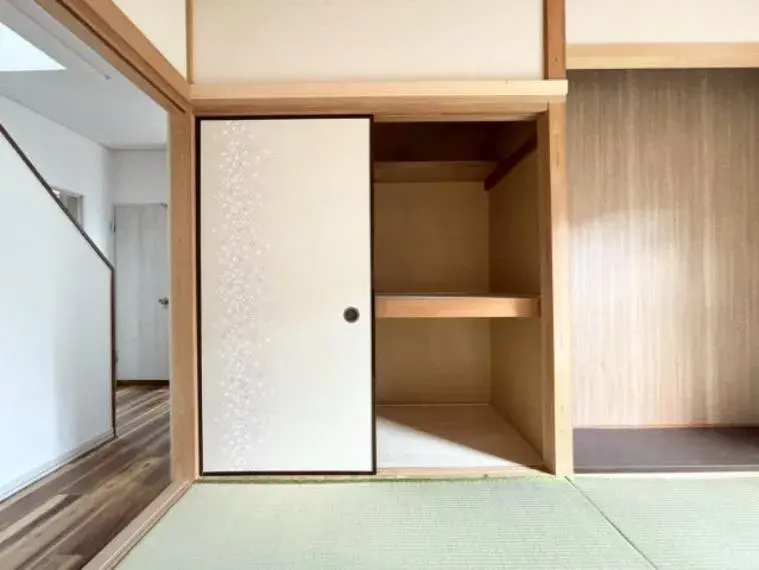 4LDK物件 熊谷市 埼玉県 (14)