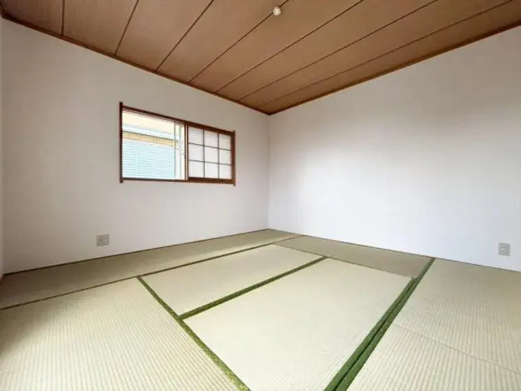 4LDK物件 熊谷市 埼玉県 (16)