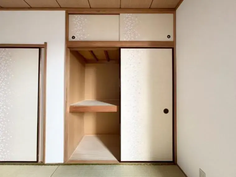 4LDK物件 熊谷市 埼玉県 (18)