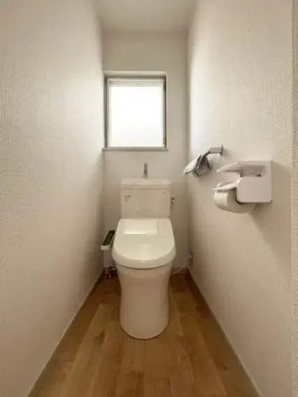 4LDK物件 熊谷市 埼玉県 (27)