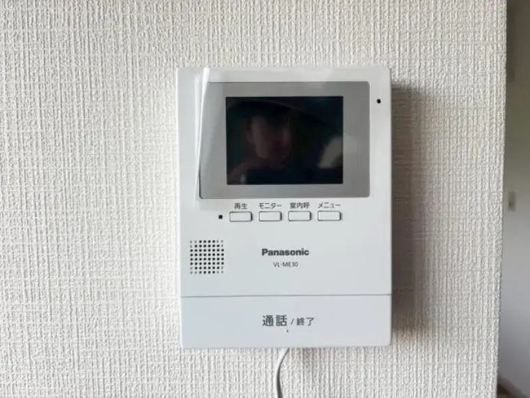 4LDK物件 熊谷市 埼玉県 (30)