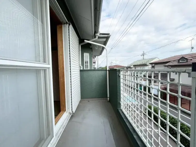 4LDK物件 熊谷市 埼玉県 (4)