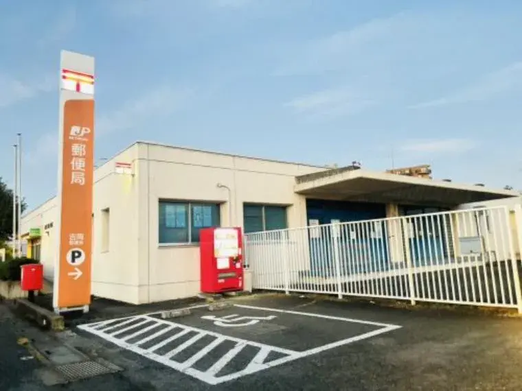 4LDK物件 熊谷市 埼玉県 (32)