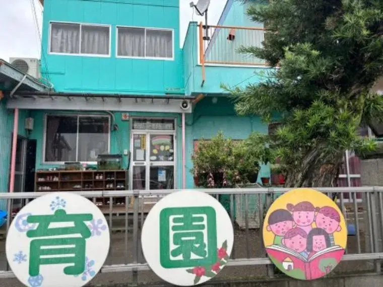 4LDK物件 熊谷市 埼玉県 (33)