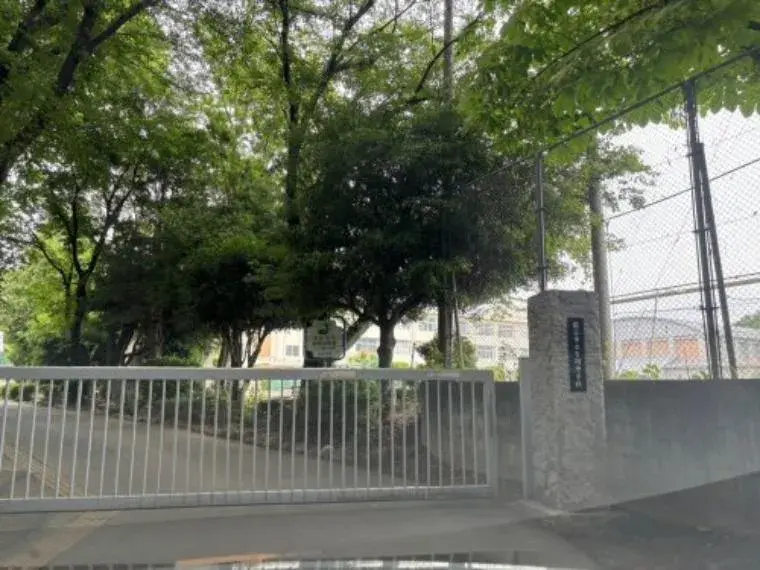 4LDK物件 熊谷市 埼玉県 (35)
