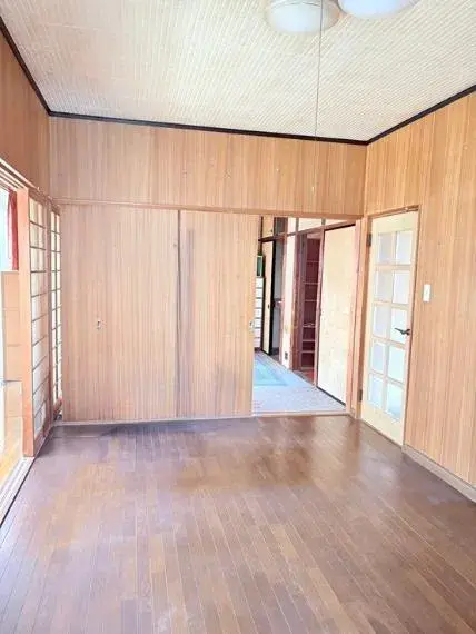 5DK Property Tsushima City Aichi Prefecture (11)