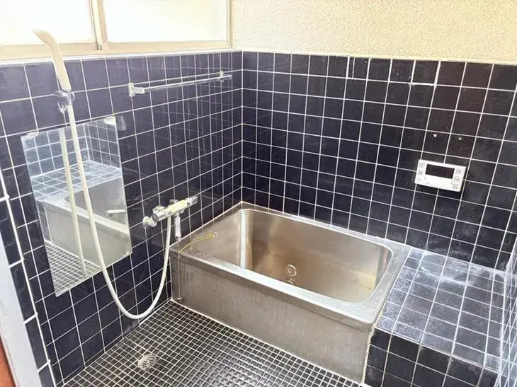 5DK Property Tsushima City Aichi Prefecture (13)