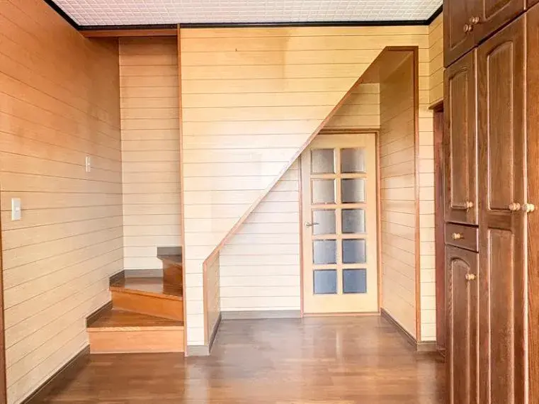 5DK Property Tsushima City Aichi Prefecture (7)