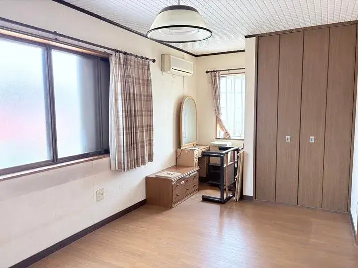 5DK Property Tsushima City Aichi Prefecture (8)