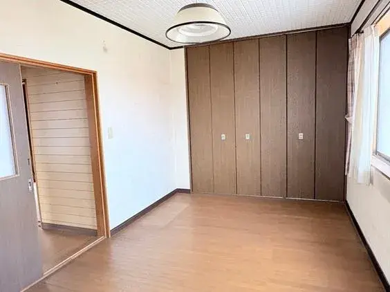 5DK Property Tsushima City Aichi Prefecture (9)