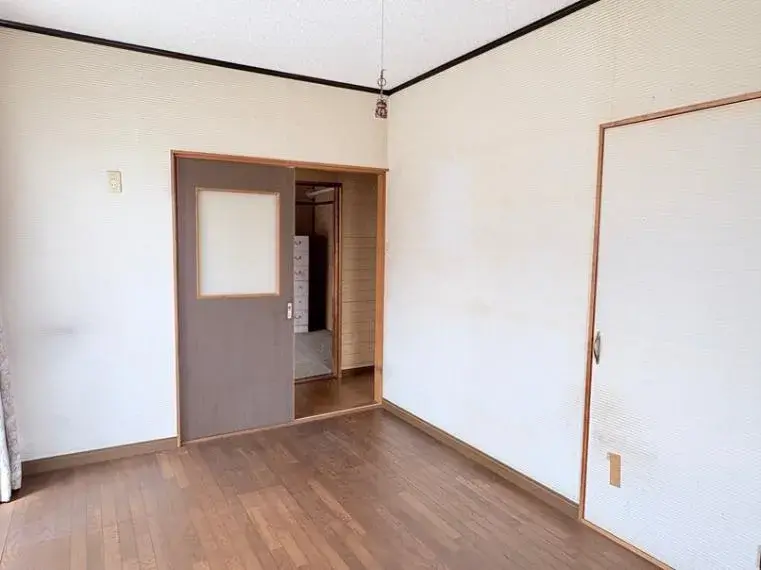 5DK Property Tsushima City Aichi Prefecture (10)